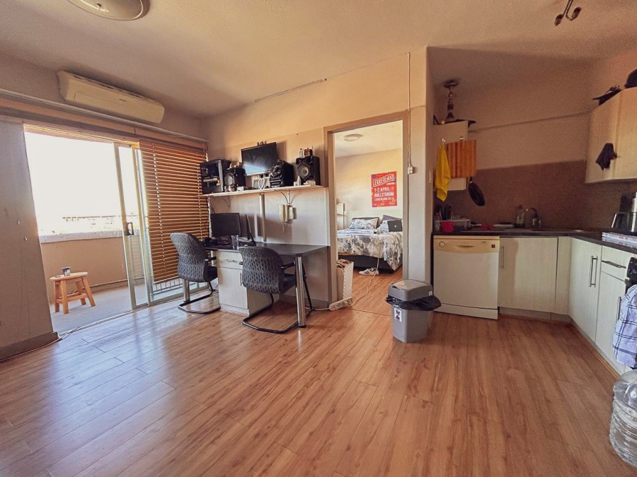 1 Bedroom Property for Sale in Die Bult North West